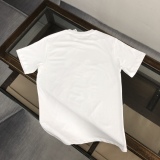 L*oewe Top Quality Clothes