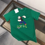 L*oewe Top Quality Clothes