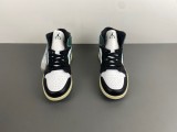 J*ordan 1 High OG“LEGEND PINK” FQ7818-100