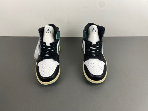 J*ordan 1 High OG“LEGEND PINK” FQ7818-100