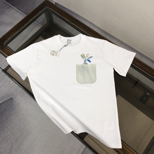 L*oewe Top Quality Clothes