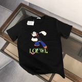 L*oewe Top Quality Clothes