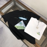 L*oewe Top Quality Clothes
