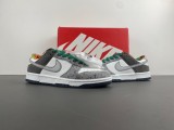 N*ike SB Dunk LOW HF4840-068