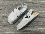 Women D*ior Top Quality Sandals