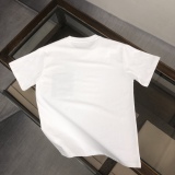 L*oewe Top Quality Clothes