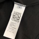L*oewe Top Quality Clothes