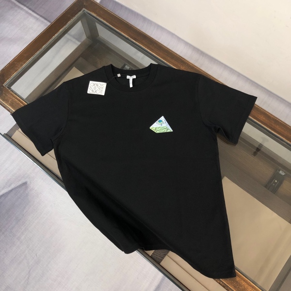 L*oewe Top Quality Clothes