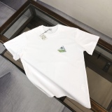 L*oewe Top Quality Clothes