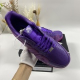 CPFM x N*k Air Force 1'07 Low FQ7069-500