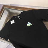 L*oewe Top Quality Clothes