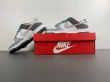 N*ike SB Dunk LOW HF4840-068