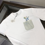 L*oewe Top Quality Clothes