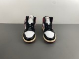 J*ordan 1 High OG FQ7818-101