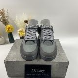 Air J*ordan 4 SE FQ7928-001