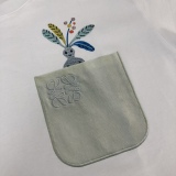 L*oewe Top Quality Clothes
