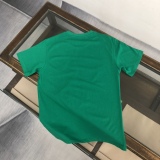 L*oewe Top Quality Clothes
