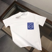 L*oewe Top Quality Clothes