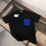 L*oewe Top Quality Clothes