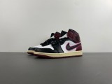 J*ordan 1 High OG FQ7818-101
