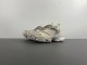 Men Women B*alenciaga Top Sneakers 785754