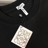 L*oewe Top Quality Clothes