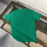 L*oewe Top Quality Clothes