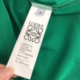 L*oewe Top Quality Clothes