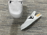 Women D*ior Top Quality Sandals
