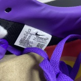 CPFM x N*k Air Force 1'07 Low FQ7069-500