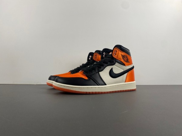 A*ir J*ordan 1 High OG “Shattered Backboard” AV3725-010