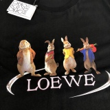 L*oewe Top Quality Clothes