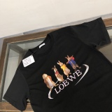 L*oewe Top Quality Clothes