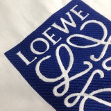L*oewe Top Quality Clothes