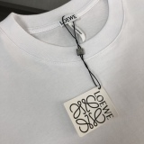 L*oewe Top Quality Clothes