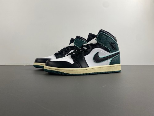 J*ordan 1 High OG“LEGEND PINK” FQ7818-100