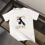 L*oewe Top Quality Clothes