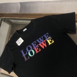 L*oewe Top Quality Clothes