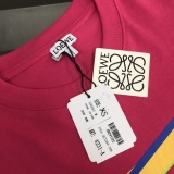 L*oewe Top Quality Clothes