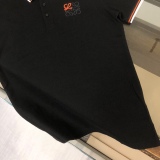 L*oewe Top Quality Clothes