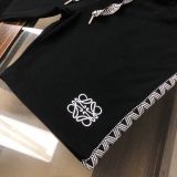 L*oewe Top Quality Clothes