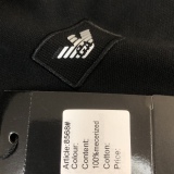 A*rmani Top Quality Clothes