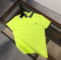 A*rmani Top Quality Clothes