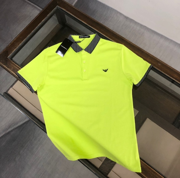 A*rmani Top Quality Clothes