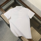 A*rmani Top Quality Clothes