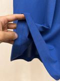 A*rmani Top Quality Clothes
