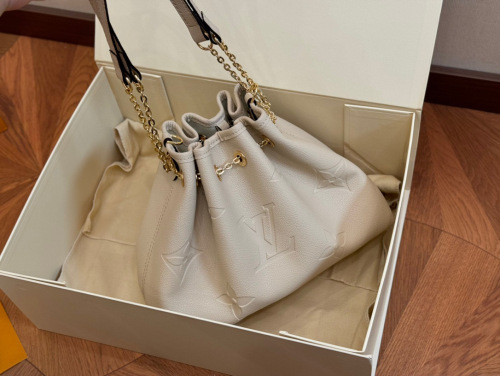 L*ouis V*uitton Top bag 28*20*11.5CM