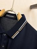 A*rmani Top Quality Clothes