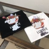 L*oewe Top Quality Clothes