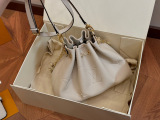 L*ouis V*uitton Top bag 28*20*11.5CM